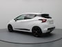 Nissan Micra 1.0 IG-T N-Sport 100pk Camera | Cruise | Navi | Parkeersens. achter