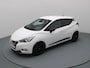 Nissan Micra 1.0 IG-T N-Sport 100pk Camera | Cruise | Navi | Parkeersens. achter