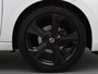 Nissan Micra 1.0 IG-T N-Sport 100pk Camera | Cruise | Navi | Parkeersens. achter