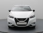 Nissan Micra 1.0 IG-T N-Sport 100pk Camera | Cruise | Navi | Parkeersens. achter