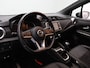 Nissan Micra 1.0 IG-T N-Sport 100pk Camera | Cruise | Navi | Parkeersens. achter