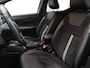 Nissan Micra 1.0 IG-T N-Sport 100pk Camera | Cruise | Navi | Parkeersens. achter