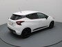 Nissan Micra 1.0 IG-T N-Sport 100pk Camera | Cruise | Navi | Parkeersens. achter