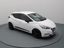Nissan Micra 1.0 IG-T N-Sport 100pk Camera | Cruise | Navi | Parkeersens. achter