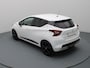 Nissan Micra 1.0 IG-T N-Sport 100pk Camera | Cruise | Navi | Parkeersens. achter