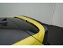 Volkswagen Golf 2.0 GTI Clubsport 270kmh Nurburgringmodus H&K IQ