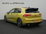 Volkswagen Golf 2.0 GTI Clubsport Unieke kleur|H&K|IQ|Nurburgring|