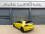 Volkswagen Golf 2.0 GTI Clubsport 270kmh Nurburgringmodus H&K IQ