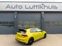 Volkswagen Golf 2.0 GTI Clubsport 270kmh Nurburgringmodus H&K IQ
