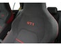 Volkswagen Golf 2.0 GTI Clubsport Unieke kleur|H&K|IQ|Nurburgring|
