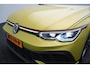 Volkswagen Golf 2.0 GTI Clubsport Unieke kleur|H&K|IQ|Nurburgring|