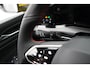 Volkswagen Golf 2.0 GTI Clubsport Unieke kleur|H&K|IQ|Nurburgring|