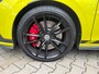 Volkswagen Golf 2.0 GTI Clubsport 270kmh Nurburgringmodus H&K IQ