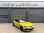 Volkswagen Golf 2.0 GTI Clubsport 270kmh Nurburgringmodus H&K IQ