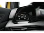 Volkswagen Golf 2.0 GTI Clubsport Unieke kleur|H&K|IQ|Nurburgring|