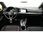 Volkswagen Golf 2.0 GTI Clubsport 270kmh Nurburgringmodus H&K IQ
