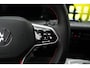 Volkswagen Golf 2.0 GTI Clubsport Unieke kleur|H&K|IQ|Nurburgring|