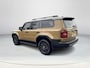 Toyota Land Cruiser 2.8 D-4D First Edition 5p | 06-10141018 Voor meer informatie