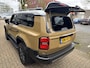 Toyota Land Cruiser 2.8 D-4D First Edition 5p | 06-10141018 Voor meer informatie