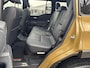 Toyota Land Cruiser 2.8 D-4D First Edition 5p | 06-10141018 Voor meer informatie