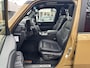 Toyota Land Cruiser 2.8 D-4D First Edition 5p | 06-10141018 Voor meer informatie