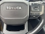 Toyota Land Cruiser 2.8 D-4D First Edition 5p | 06-10141018 Voor meer informatie