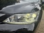 Lexus CT 200h Business Line Pro Led/Leder/Pdc