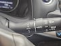 Lexus CT 200h Business Line Pro Led/Leder/Pdc