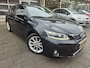 Lexus CT 200h Business Line Pro Led/Leder/Pdc