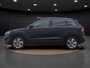 Skoda Karoq 1.5 TSI Business Edition | Carplay | Camera | ACC | Keyless | 17'' |