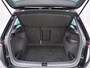 Skoda Karoq 1.5 TSI Business Edition | Carplay | Camera | ACC | Keyless | 17'' |