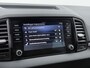 Skoda Karoq 1.5 TSI Business Edition | Carplay | Camera | ACC | Keyless | 17'' |