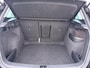 Skoda Karoq 1.5 TSI ACT Business Edition | Carplay | Camera | ACC | Keyless | 17'' |