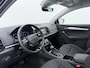 Skoda Karoq 1.5 TSI ACT Business Edition | Carplay | Camera | ACC | Keyless | 17'' |