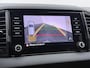 Skoda Karoq 1.5 TSI ACT Business Edition | Carplay | Camera | ACC | Keyless | 17'' |