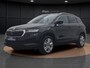Skoda Karoq 1.5 TSI Business Edition | Carplay | Camera | ACC | Keyless | 17'' |