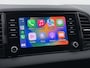 Skoda Karoq 1.5 TSI ACT Business Edition | Carplay | Camera | ACC | Keyless | 17'' |