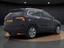 Skoda Karoq 1.5 TSI ACT Business Edition | Carplay | Camera | ACC | Keyless | 17'' |