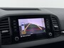 Skoda Karoq 1.5 TSI Business Edition | Carplay | Camera | ACC | Keyless | 17'' |