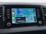 Skoda Karoq 1.5 TSI ACT Business Edition | Carplay | Camera | ACC | Keyless | 17'' |