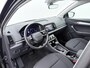 Skoda Karoq 1.5 TSI Business Edition | Carplay | Camera | ACC | Keyless | 17'' |
