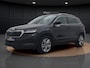 Skoda Karoq 1.5 TSI ACT Business Edition | Carplay | Camera | ACC | Keyless | 17'' |
