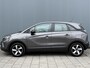 Opel Crossland BWJ 2022 | 1.2 83PK Edition FACELIFT | TREKHAAK | CLIMA | CAMERA A | NAVI | PDC | CRUISE | CARPLAY | LMW |