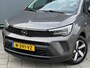 Opel Crossland BWJ 2022 | 1.2 83PK Edition FACELIFT | TREKHAAK | CLIMA | CAMERA A | NAVI | PDC | CRUISE | CARPLAY | LMW |
