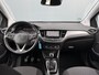 Opel Crossland BWJ 2022 | 1.2 83PK Edition FACELIFT | TREKHAAK | CLIMA | CAMERA A | NAVI | PDC | CRUISE | CARPLAY | LMW |