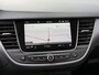 Opel Crossland BWJ 2022 | 1.2 83PK Edition FACELIFT | TREKHAAK | CLIMA | CAMERA A | NAVI | PDC | CRUISE | CARPLAY | LMW |