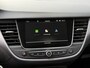 Opel Crossland BWJ 2022 | 1.2 83PK Edition FACELIFT | TREKHAAK | CLIMA | CAMERA A | NAVI | PDC | CRUISE | CARPLAY | LMW |