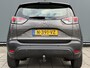 Opel Crossland BWJ 2022 | 1.2 83PK Edition FACELIFT | TREKHAAK | CLIMA | CAMERA A | NAVI | PDC | CRUISE | CARPLAY | LMW |