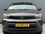 Opel Crossland BWJ 2022 | 1.2 83PK Edition FACELIFT | TREKHAAK | CLIMA | CAMERA A | NAVI | PDC | CRUISE | CARPLAY | LMW |