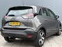 Opel Crossland BWJ 2022 | 1.2 83PK Edition FACELIFT | TREKHAAK | CLIMA | CAMERA A | NAVI | PDC | CRUISE | CARPLAY | LMW |
